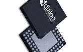 DA14681-01000A92 RF System on a Chip - SoC