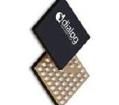 DA14681-01000U22 RF System on a Chip - SoC