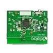 DA14681-01A9DB-P  Embedded Solutions