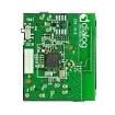 DA14681-01A9DB-P Daughter Cards & OEM Boards