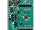 DA14681-01A9DEVKT-B Development Boards & Kits - ARM