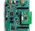 DA14681-01A9DEVKT-P Development Boards & Kits - ARM