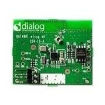 DA14681-01U2DB-P electronic component of Dialog Semiconductor
