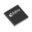 DA14682-00F08A92 electronic component of Dialog Semiconductor