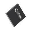 DA14682-00F08A92 RF System on a Chip - SoC