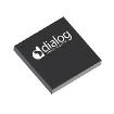 DA14683-00000U22 electronic component of Dialog Semiconductor