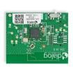 DA14683-00A9DB-P  Embedded Solutions