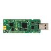 DA14683-00A9DEVKT-U  Embedded Solutions