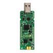 DA14683-00A9DEVKT-U Bluetooth Development Tools - 802.15.1
