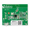 DA14683-00U2DB-P electronic component of Dialog Semiconductor