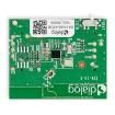 DA14683-00U2DB-P  Embedded Solutions
