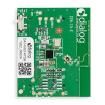 DA14683-00U2DB-P Bluetooth Development Tools - 802.15.1