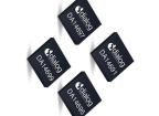 DA14697-00000HR2 RF System on a Chip - SoC