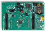 DA15OPENTHREADSBDKT  Embedded Solutions