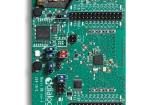 DA15OPENTHREADSBDKT Networking Development Tools