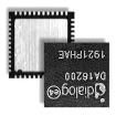 DA16200-00000A32  Semiconductors