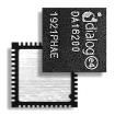DA16200-00000A32 RF System on a Chip - SoC