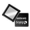 DA16200-00000F22  Semiconductors