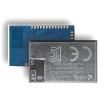 DA16200MOD-AAC4WA32  Embedded Solutions
