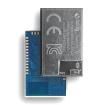 DA16200MOD-AAC4WA32 WiFi Modules - 802.11
