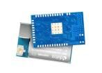 DA16200MOD-AAE4WA32  Embedded Solutions