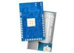 DA16200MOD-AAE4WA32 WiFi Modules - 802.11