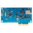 DA16200MOD-DEVKT  Embedded Solutions