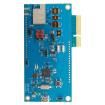 DA16200MOD-DEVKT WiFi Development Tools - 802.11