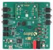 DA7212-EVAL  Embedded Solutions