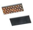 DA7217-00U32  Semiconductors