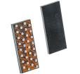 DA7217-00U32 Interface - CODECs