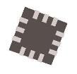 DA7280-00FV2  Semiconductors