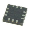 DA7280-00FVC electronic component of Dialog Semiconductor