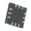 DA7280-00FVC Motor/Motion/Ignition Controllers & Drivers