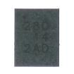 DA7280-00V42 electronic component of Dialog Semiconductor