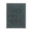 DA7280-00V42  Semiconductors