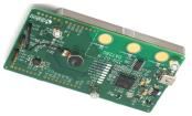 DA728x-EVAL-KIT  Semiconductors