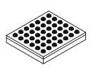 DA9070-08V36 electronic component of Dialog Semiconductor