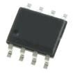 IW350-00 electronic component of Dialog Semiconductor