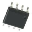 IW1799-32B  Semiconductors
