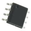 IW1799-32B Switching Controllers