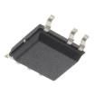 IW1816-20-SO7  Semiconductors