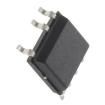 IW1816-20-SO7 AC/DC Converters