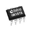 iW1818-00 electronic component of Dialog Semiconductor