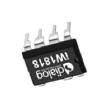iW1818-00  Semiconductors