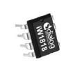 iW1818-00 AC/DC Converters