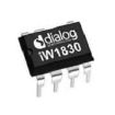 iW1830-00 electronic component of Dialog Semiconductor