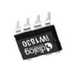 iW1830-00  Semiconductors