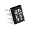 iW1830-00 AC/DC Converters