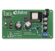 iW1830-EVAL1 electronic component of Dialog Semiconductor